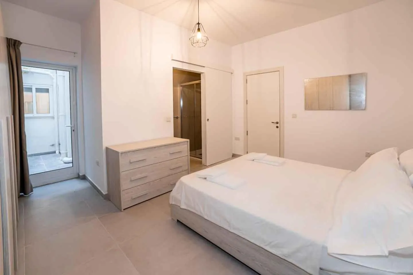 Sliema 3 Bedroom Apartment